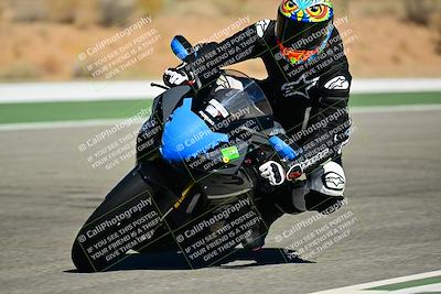 media/Sep-07-2025-TrackXperience (Sun) [[ee17e62fad]]/Level 1/Session 3 (Turn 7)/